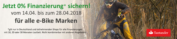 E Bike News Dusseldorf E Motion E Bike Experten