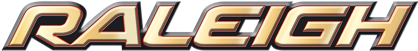 Raleigh Logo