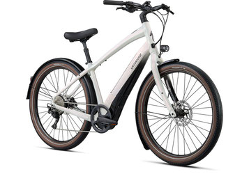 Die neuen Specialized Modelle glänzen mit einem modernen Erscheinungsbild