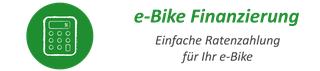 e-Bike Finanzierung in der e-motion e-Bike Welt Bad Hall in Österreich
