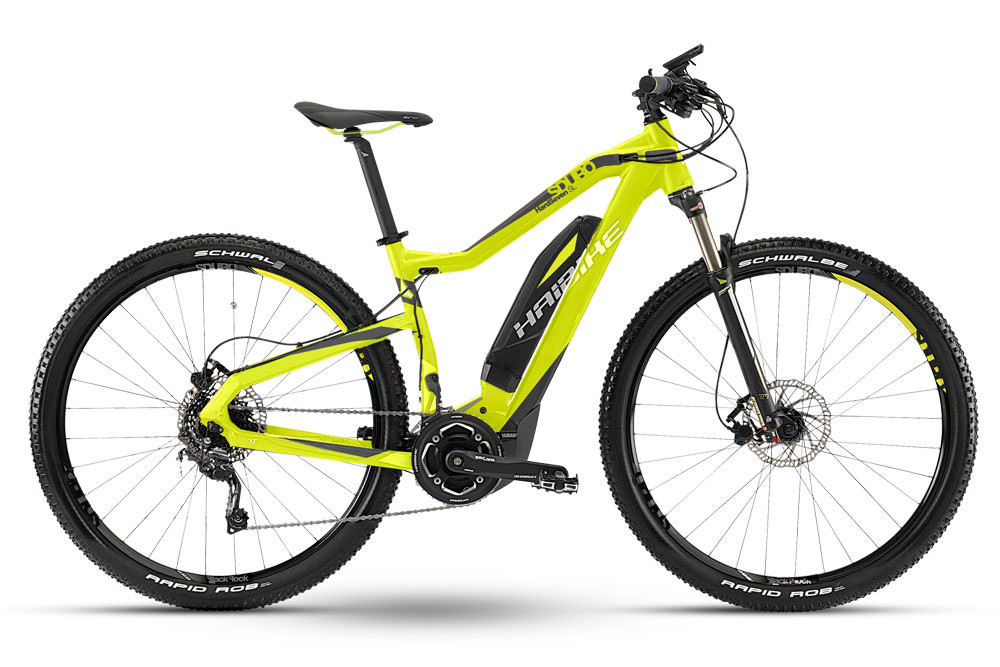 why do my mtb disc brakes squeal