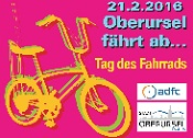 Fahrradmesse Oberursel e-motion