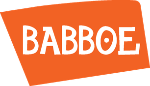 Babboe Logo