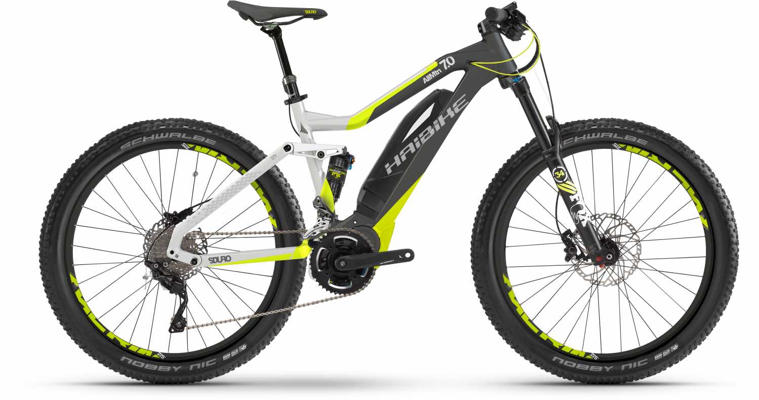 XLC Plaque pour vélo électrique DIRECT MOUNT YAMAHA PW-X3 CR-E09