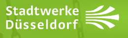 Besuchen Sie unseren e-Bike Stand auf dem Familienfest der Stadtwerke Düsseldorf