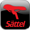 Sattel Hypervital