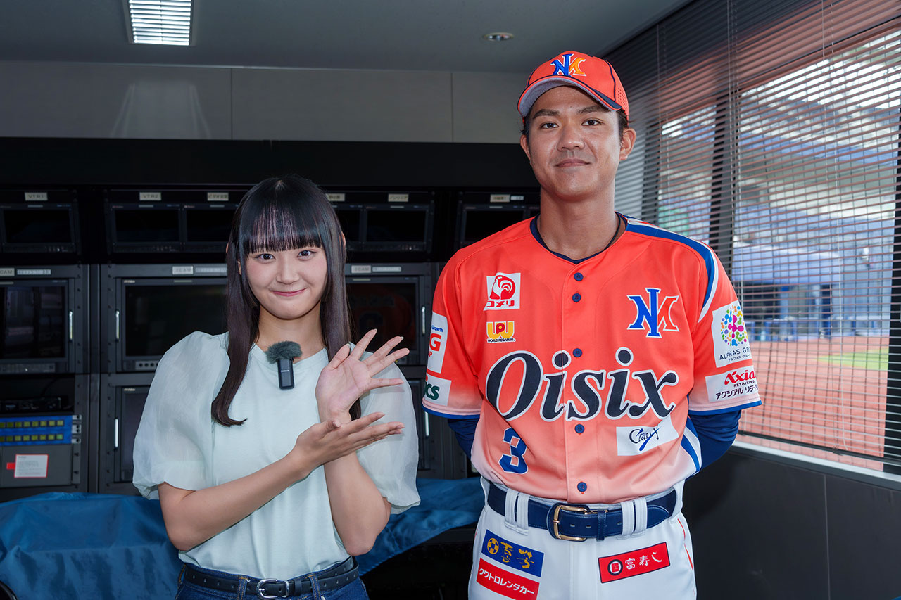 田中 daiki.jpg
