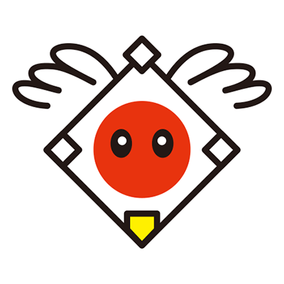 トッ球 トッ球のつぶやき k Pro 新潟県野球協議会 トッ球 トッ球のつぶやき k Pro 新潟県野球協議会