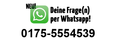 Wir reparieren dein Handy, Smartphone, Tablet professionell und preiswert in Bamberg vor Ort. Mach einen Termin per Whatsapp aus oder nutze das Kontaktformular. Deine Frage per Whatsapp. Handy Reparatur in Bamberg.