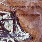 LEIDENSHEMDEN, 2008