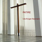 PATIRE, Hl. Kreuz-Kirche, Dülmen, 2007