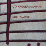 KREUZ-WEGE, 2008 