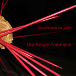 DURCHBRUCH INS LICHT; Paulus-Kirche, Recklinghausen anl. "RUHR2010", 2010