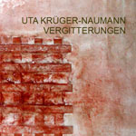 VERGITTERUNGEN, St. Viktorkirche, Dülmen, 2007