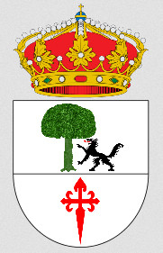 Ayto. Aldeanueva de Barbarroya