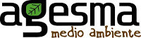 Agesma Medio Ambiente