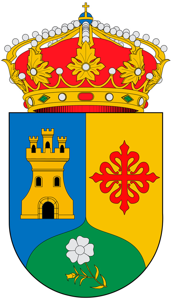 Excmo. Ayto. La Estrella