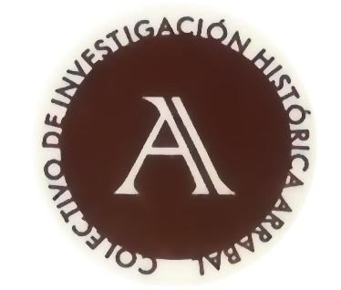 Colectivo de Investigación Histórica Arrabal