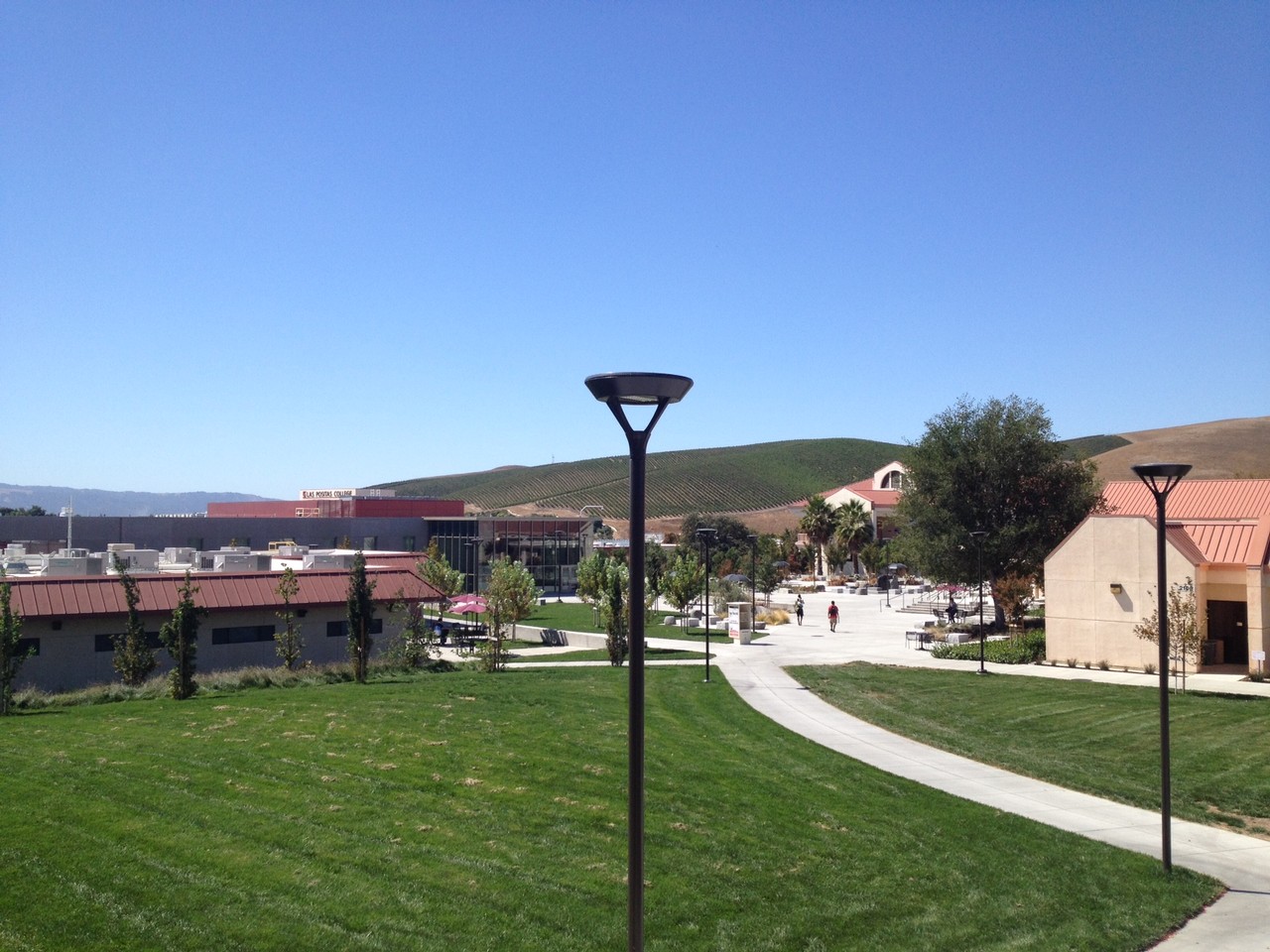 Las Positas College Y E S Esl International Inc はカリフォルニア総合留学サービスです Las Positas College Y E S Esl International Inc はカリフォルニア総合留学サービスです