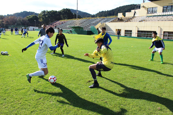 男子サッカー留学 Y E S Esl International Inc はカリフォルニア総合留学サービスです 男子サッカー留学 Y E S Esl International Inc はカリフォルニア総合留学サービスです
