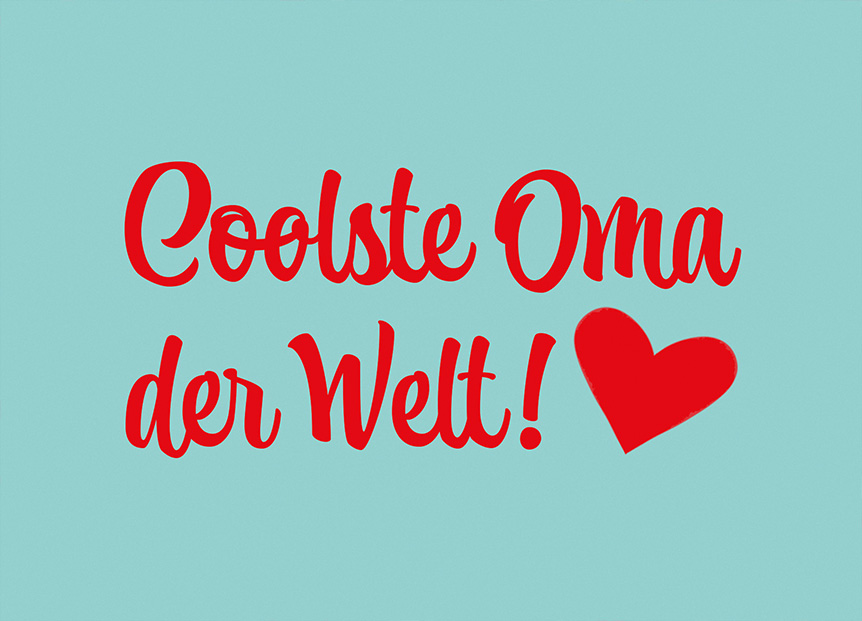 Oma
