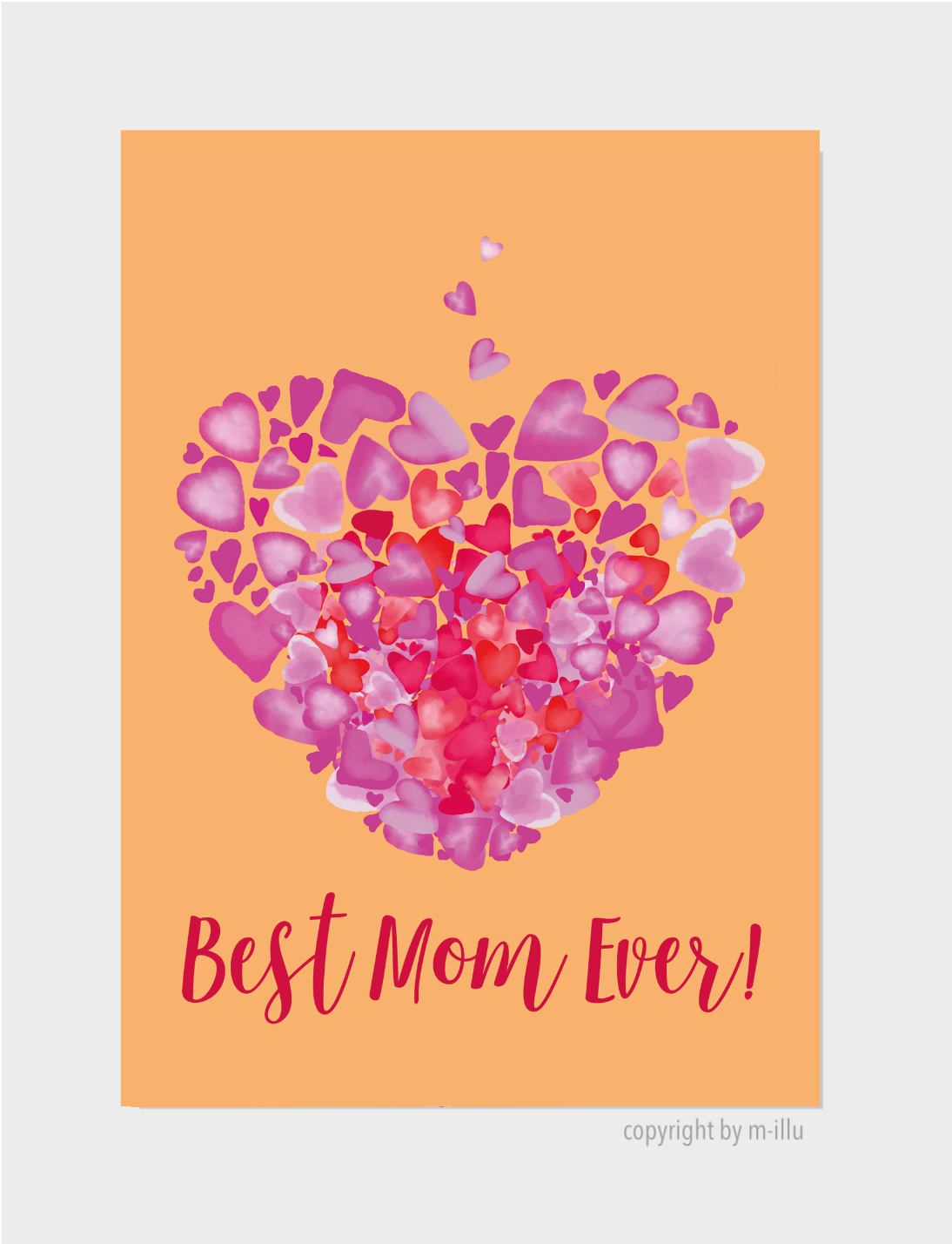 Best mom 