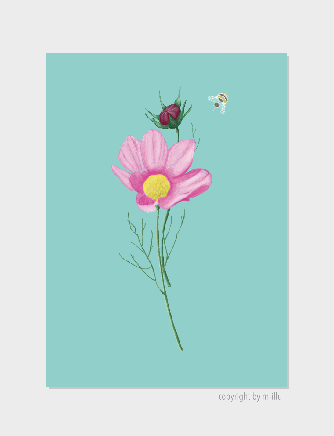 Cosmos
