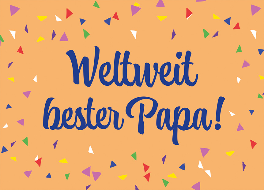 Papa