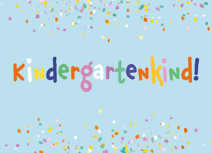 Kindergarten