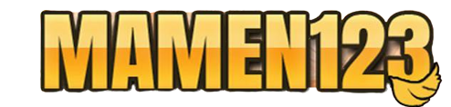 mamen123-apk