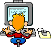 Corsi di informatica