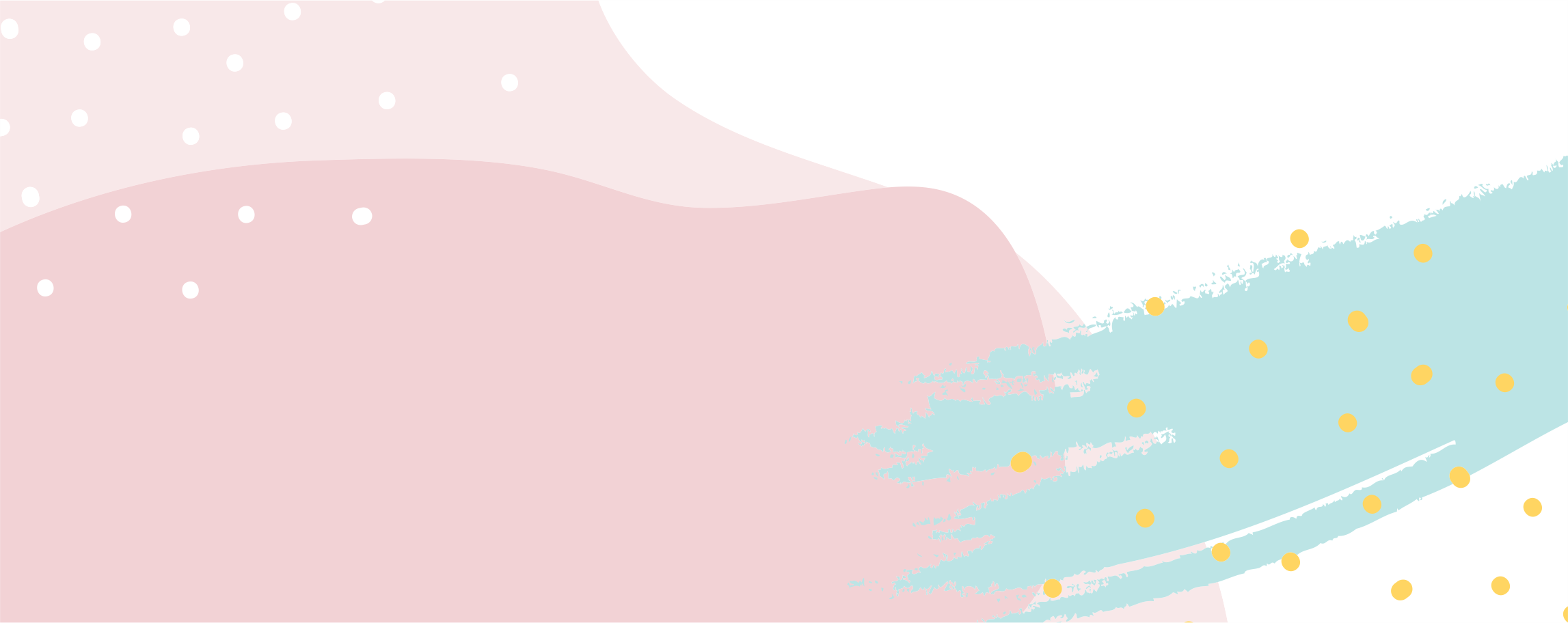 1 Tiermesse Niederrhein Tiermesse Niederrhein 1516