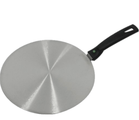 Disco Relé 26 cm