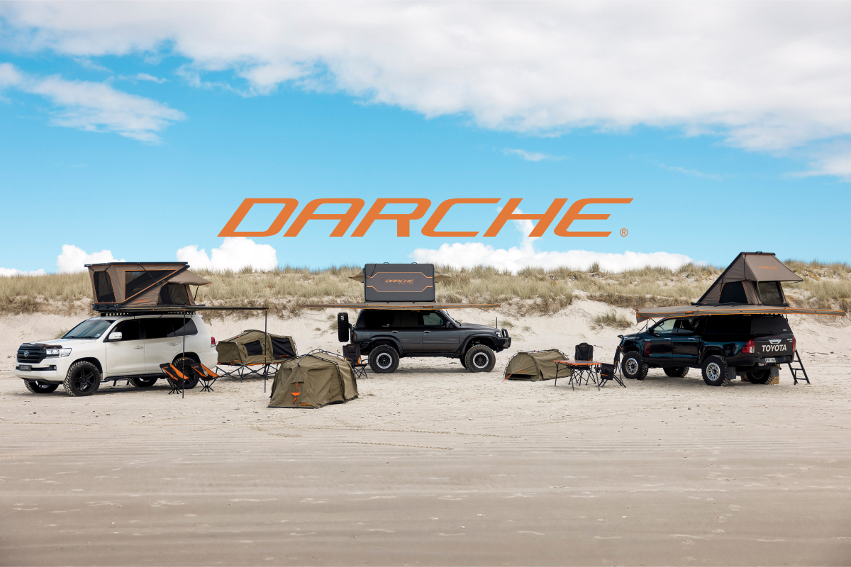 SALE - ルーフテントやサイドオーニングのDARCHE - ルーフテント SALE - ルーフテントやサイドオーニングのDARCHE - ルーフテント