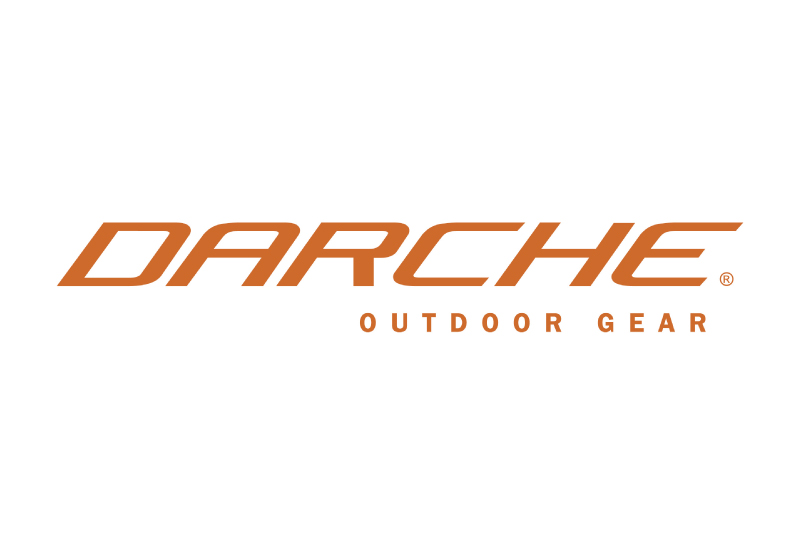 TOKYO OUTDOOR SHOW2023ご来場ありがとうございました。/DARCHE