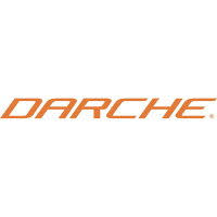 追加　オーニングの付属ブラケットの寸法を紹介致します。/DARCHE