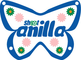 ホーム Shoot Anilla ページ