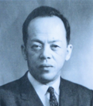 中原都男