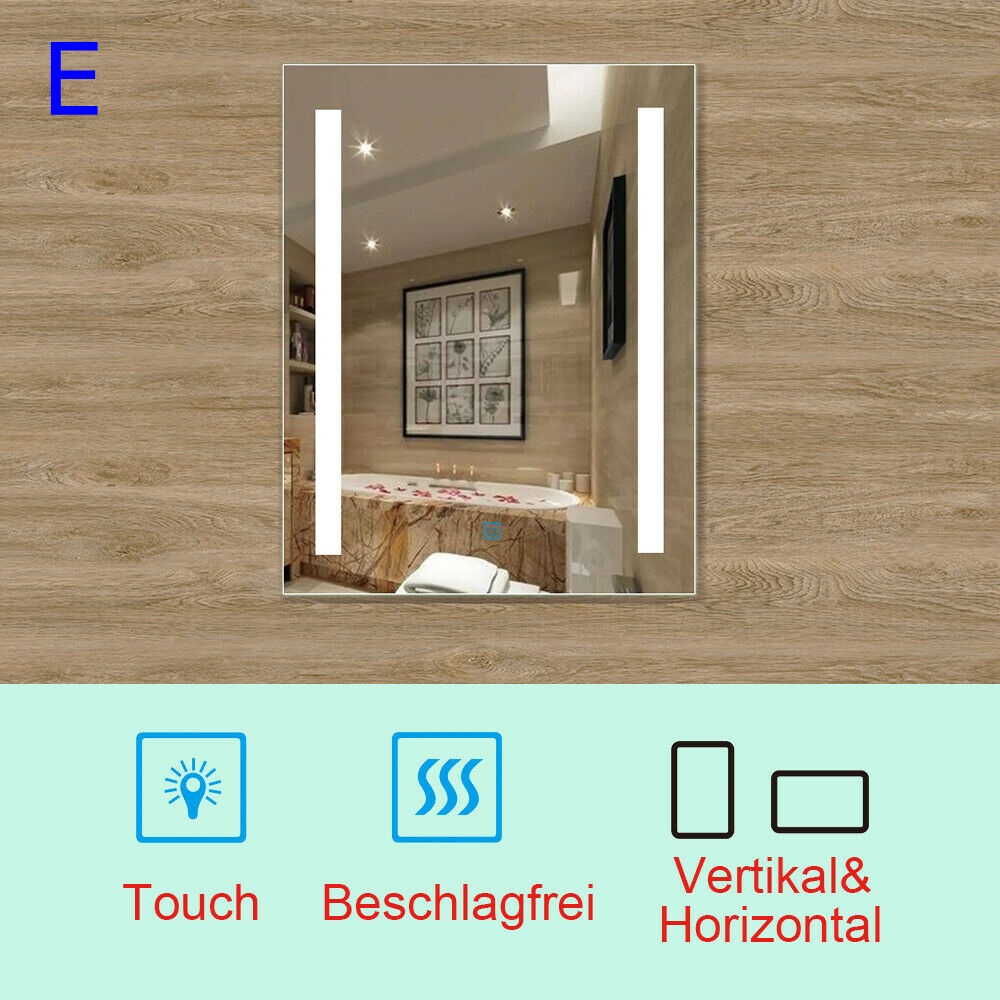 Badezimmer Spiegel - Fliesenleger, Badezimmer Modernisierung. Beratung