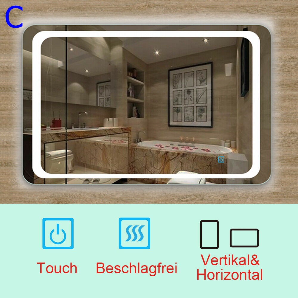 Badezimmer Spiegel - Fliesenleger, Badezimmer Modernisierung. Beratung