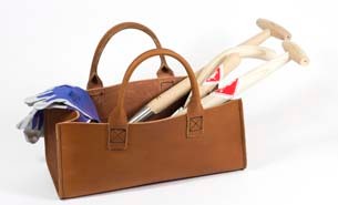 Urban Gardening Online Shop - The golden Rabbit - beste Gartengeräte