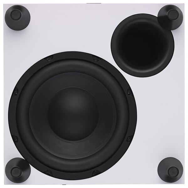 Dali Subwoofer P10 und E12 K+S HiFi