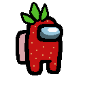 by bad Apple