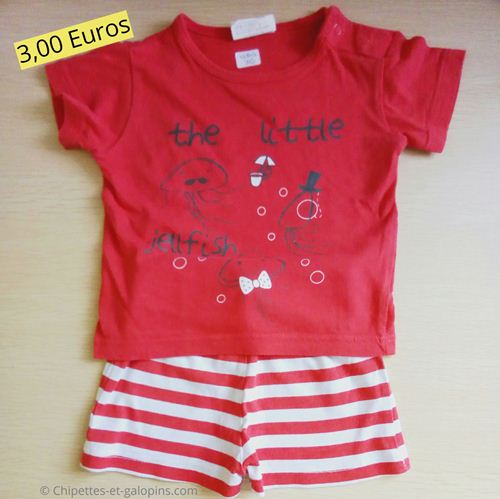 Vetement Bebe Kiabi Garcon Mobilibianco It Vetement Bebe Kiabi Garcon Mobilibianco It