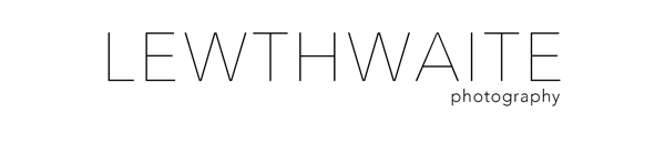 lewthwaitephotography
