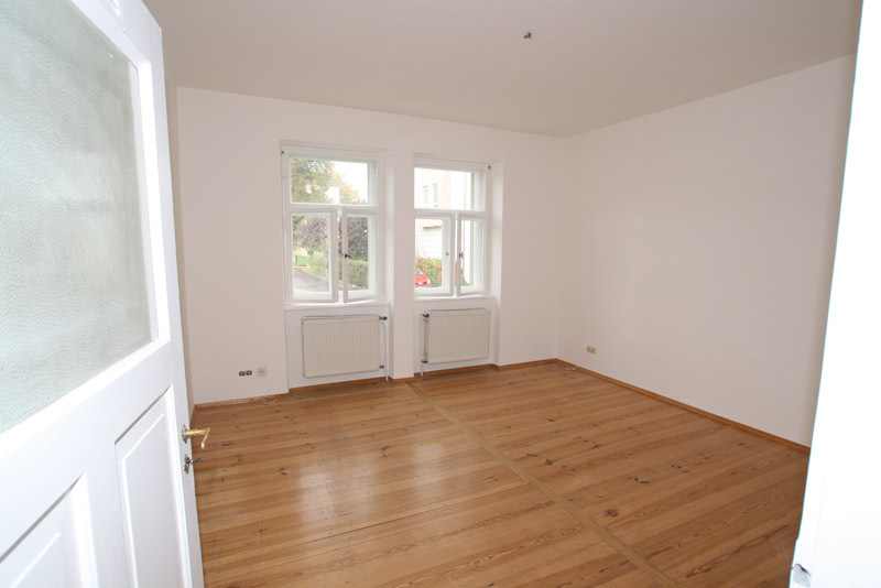 Wohnung Bamberg Pfeuferstraße mieten Makler Bamberg Kotschenreuther