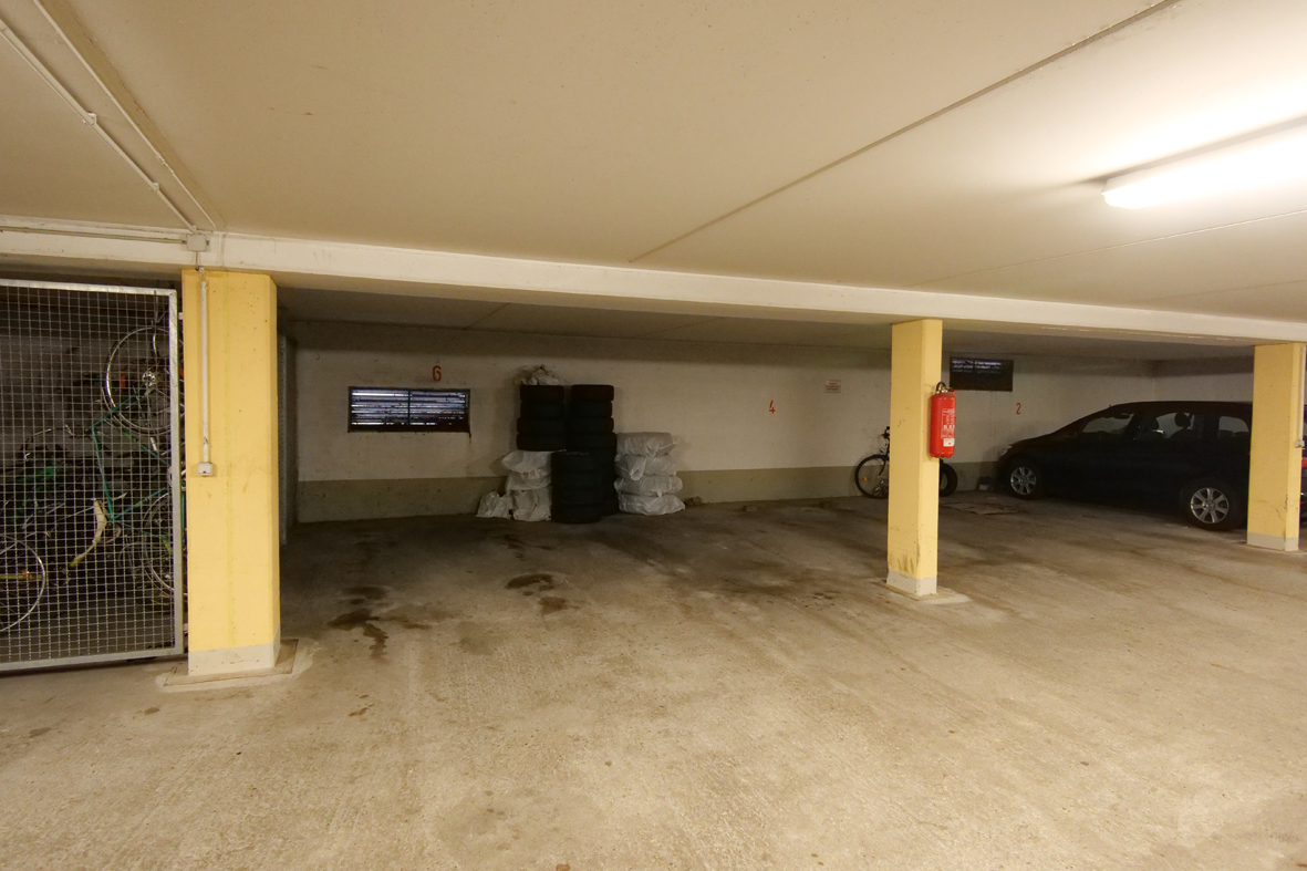 Bamberg Stadion Wohnung zu verkaufen Makler Bamberg Kotschenreuther