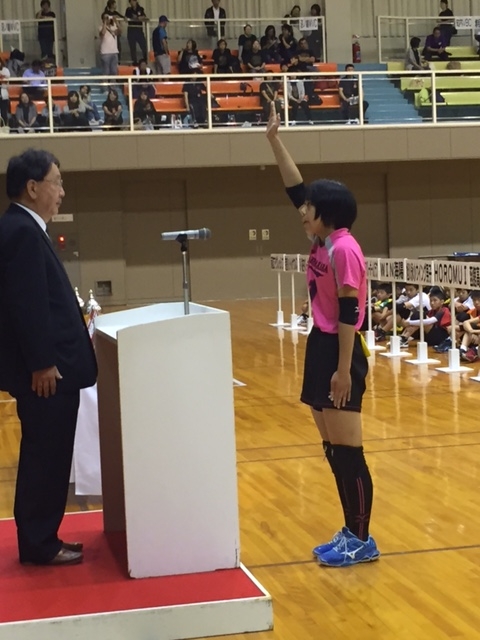深川市議会議員 田中昌幸のホームページへようこそ