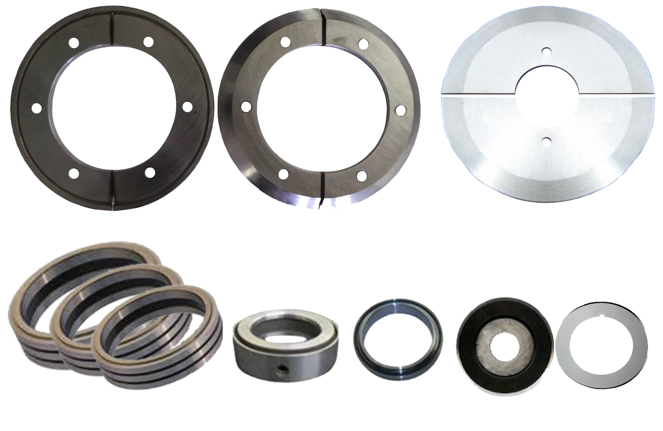 Blade And Knife Sharpening Superior Blade & Grinding Services