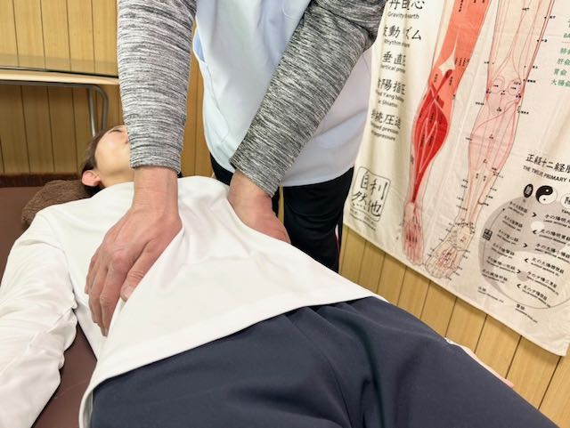 更年期障害と副腎疲労の関係